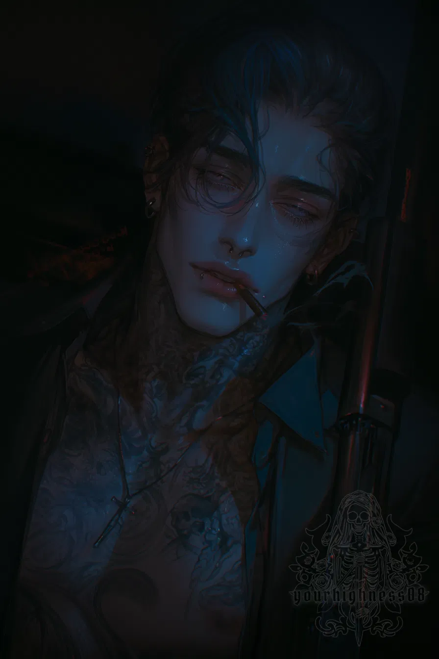 Avatar of Emir Kara | Not-so-Subtle-Stalker
