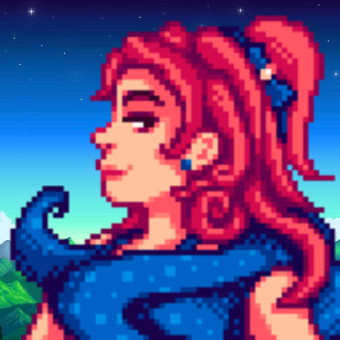 Avatar of Cassandra “Sandy” Bellcourt