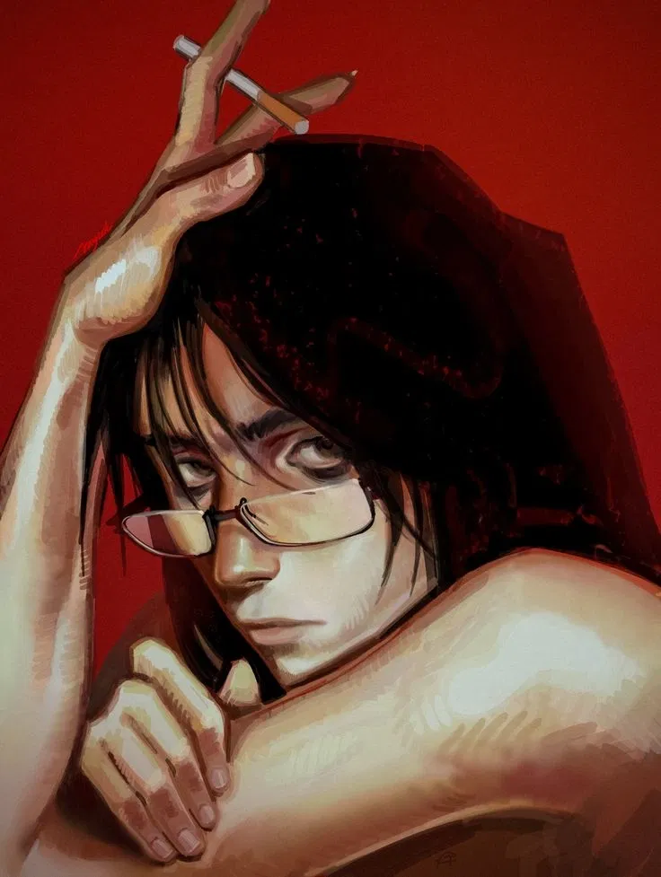 Avatar of Boring X weird | Cassandra Miller