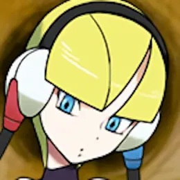 Avatar of Elesa