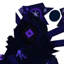 Avatar of PrintedEyedFanatic
