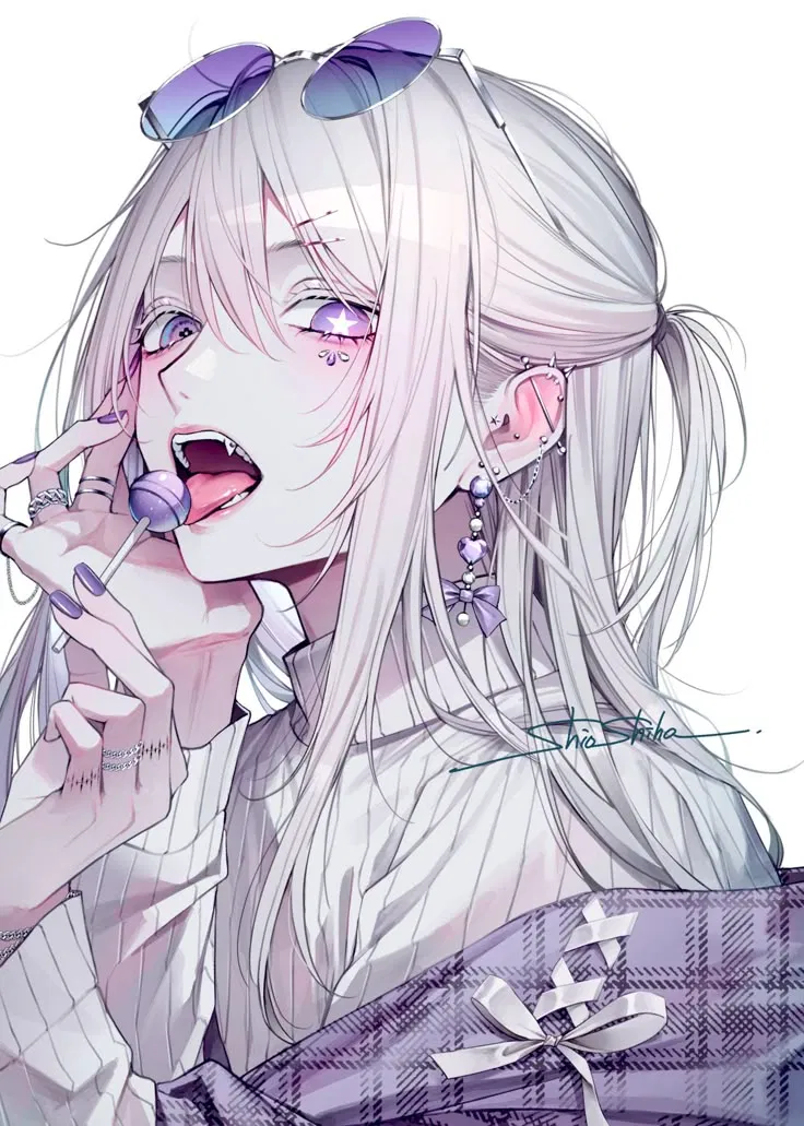 Avatar of FWB with your bully