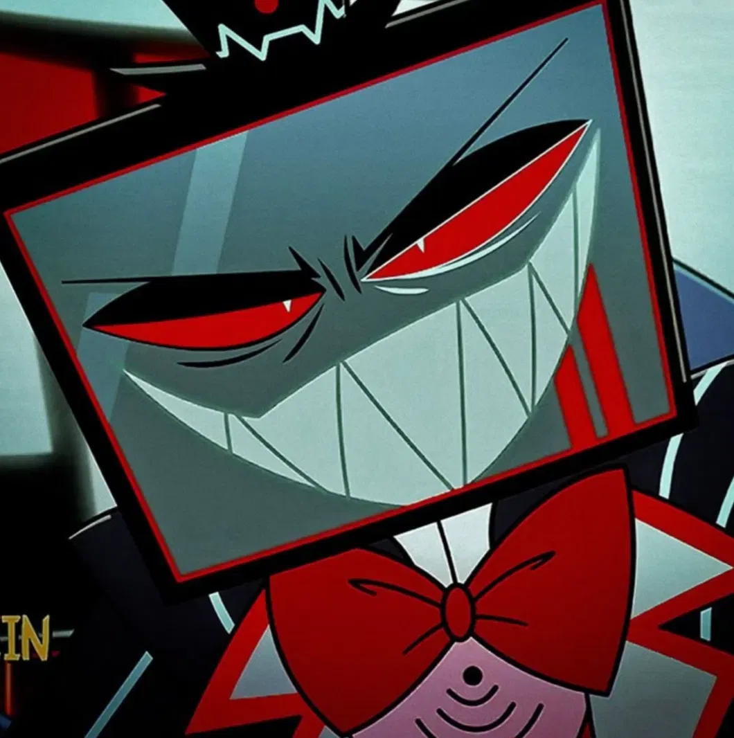 Avatar of VOX