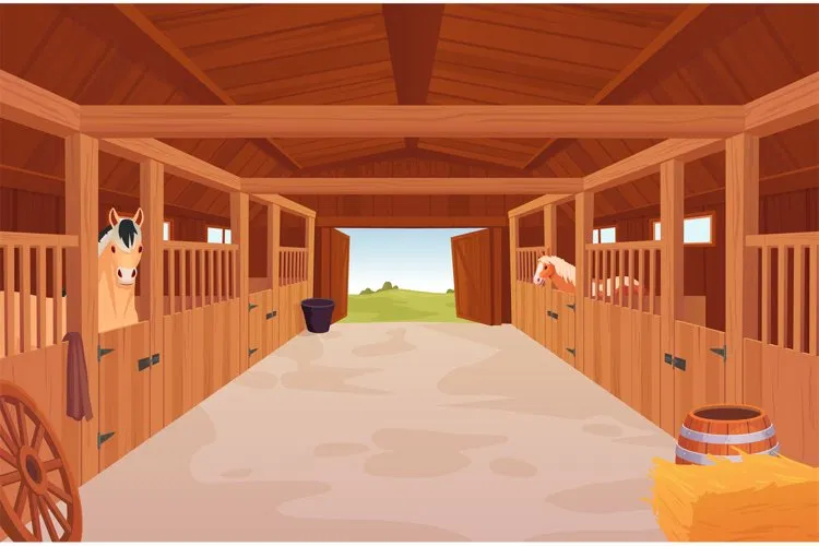 Avatar of The breeding hentai farm