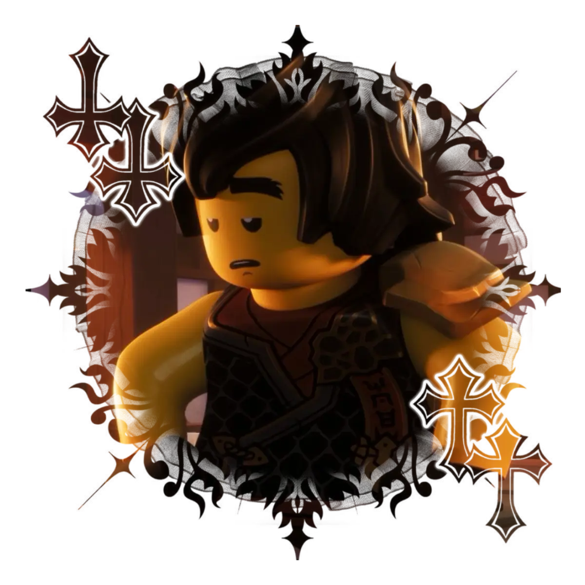 Avatar of Cole brookstone 