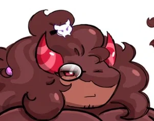 Avatar of Musclegut Schwärzwalder 