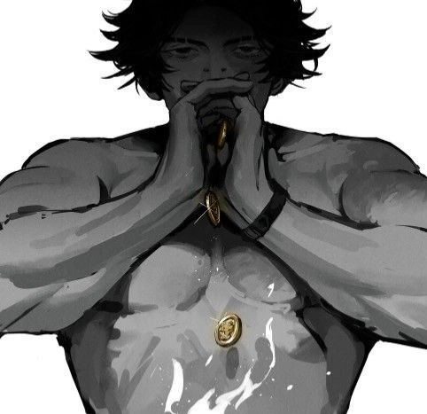 Avatar of Norton Campbell⛏️