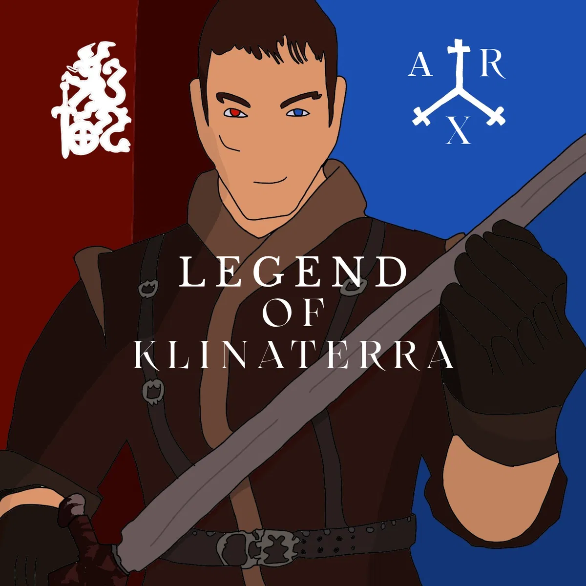 Avatar of Chronicles Of Klinaterra