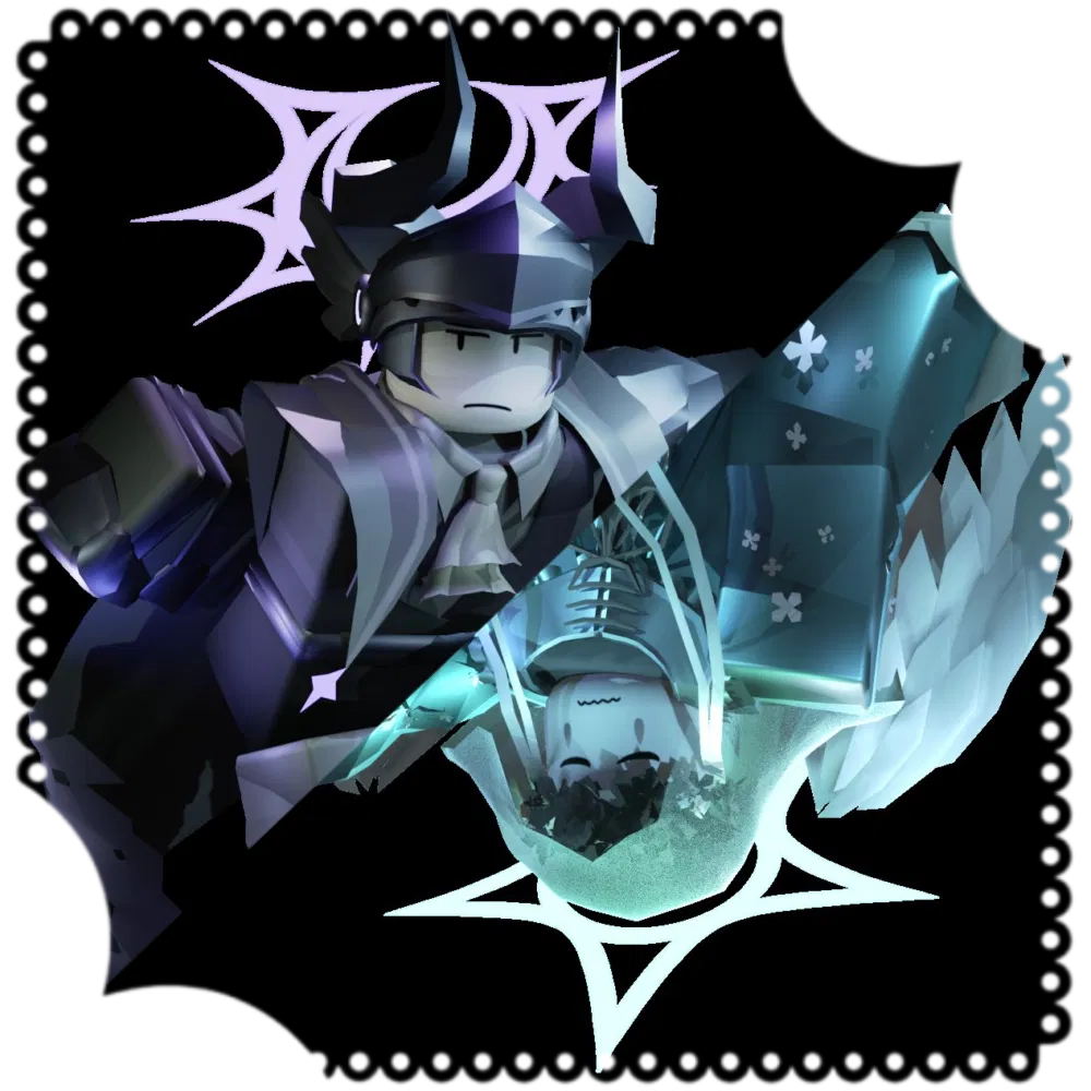 Avatar of 𐔌✶ ﹕@Willow n' @Alan