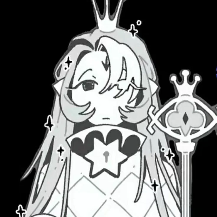 Avatar of Fount of Knowledge
