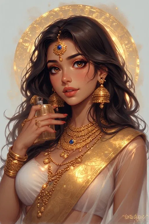 Avatar of Sudha, your brothers wife