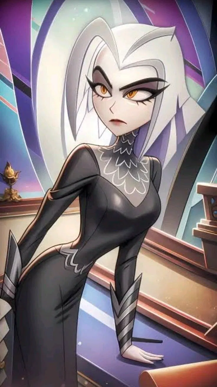 Avatar of Lute