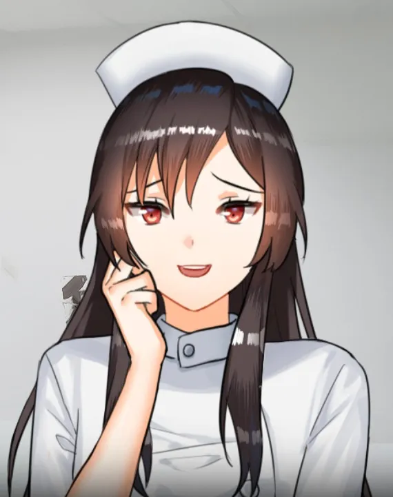 Avatar of Anna Mikazuki