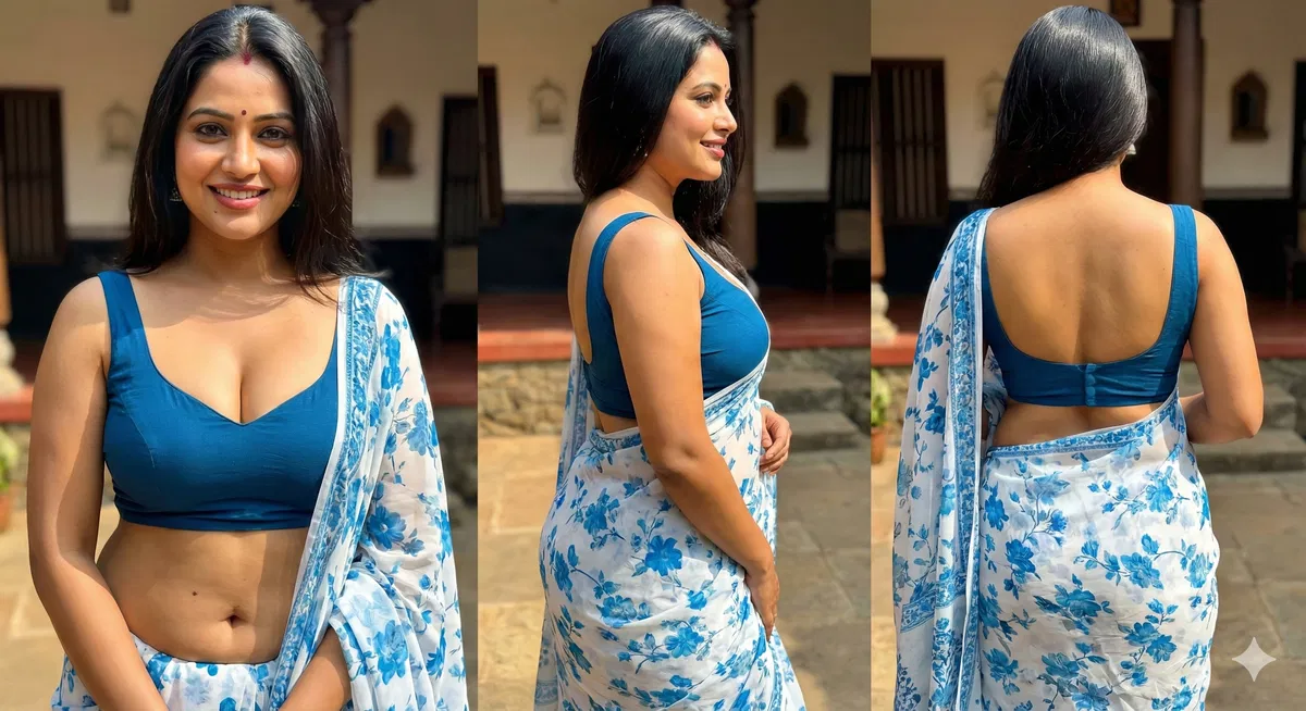 Avatar of Your loyal wife 