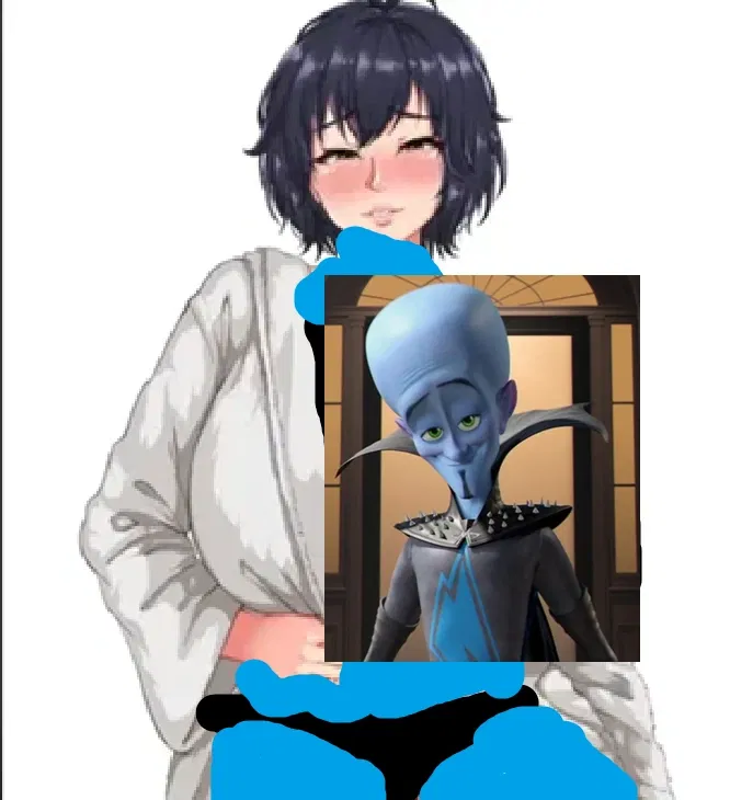 Avatar of Zoë