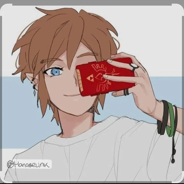 Avatar of TP Link modern AU