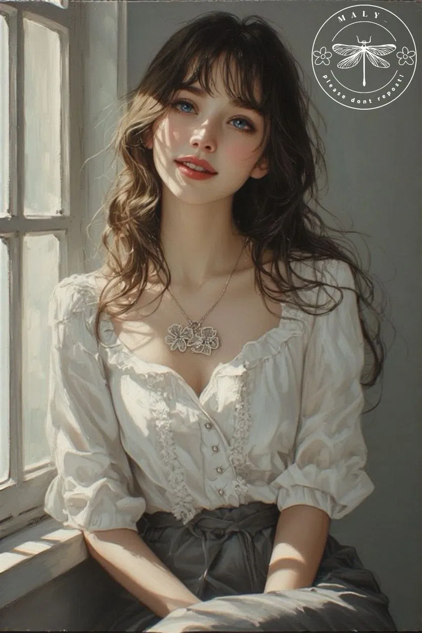 Avatar of COSETTE | LORENCE UNIVERSITY