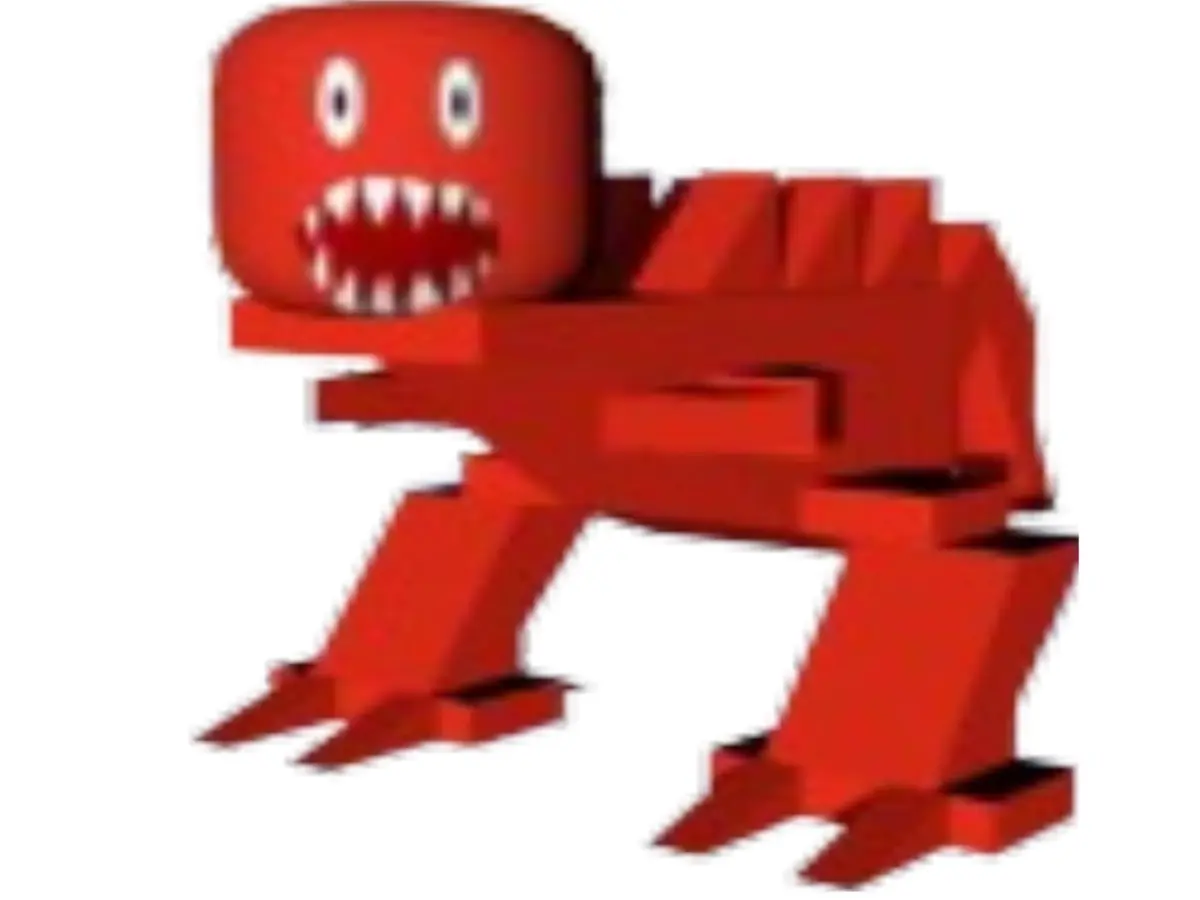 Avatar of HOLY SHIT YEAAAA