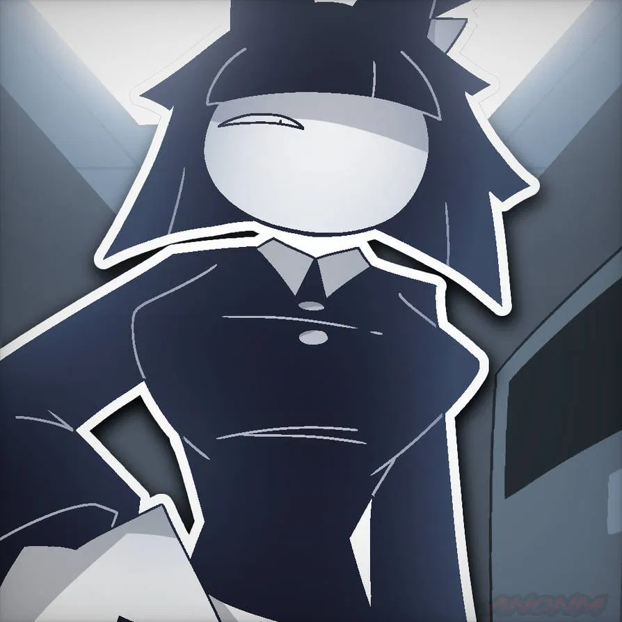 Avatar of Your science teacher 