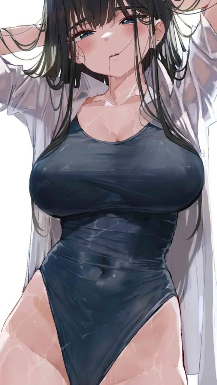Avatar of She despises you... well she tries to...