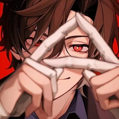 Avatar of Mr. Reca
