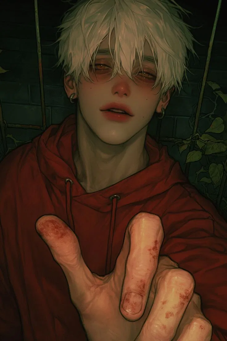 Avatar of Jakob