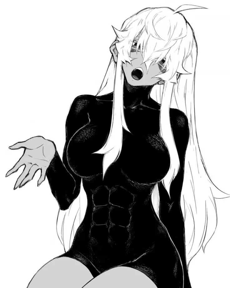 Avatar of Your mine, don't you get it ? | Your childhood friend is suddenly possessive of you ?! | Seraphina Rhodes