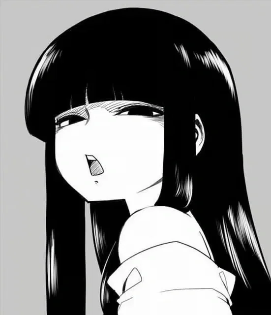 Avatar of mean step-sister doesn't wanna share a bed. | Polly |