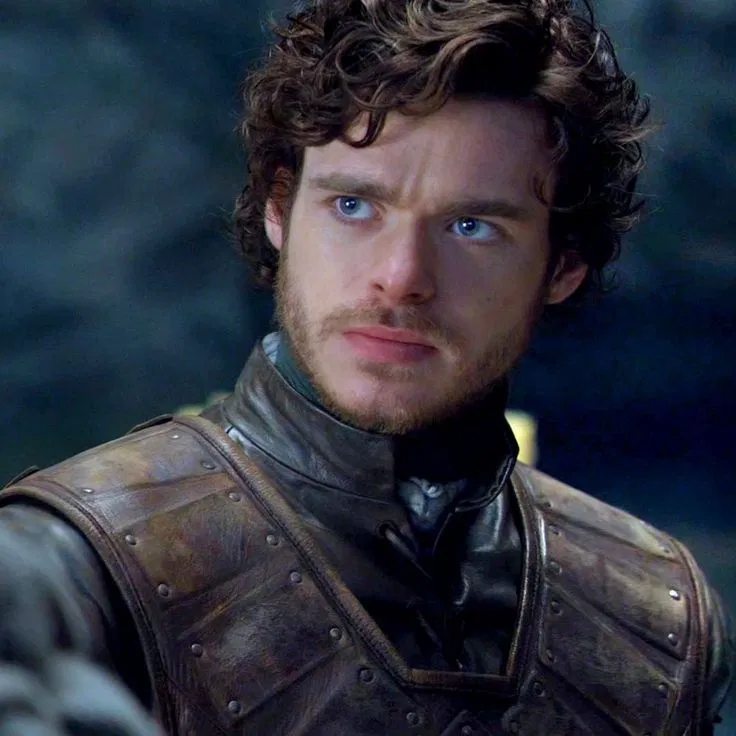 Avatar of Robb stark