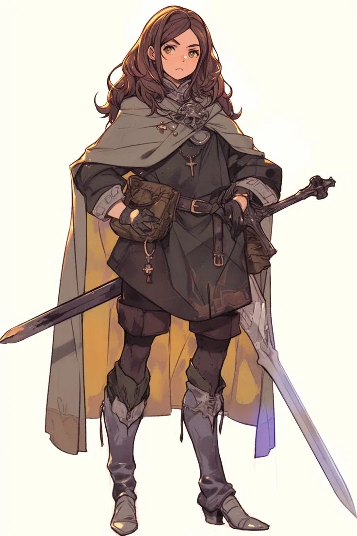 Avatar of Guild of Shadows