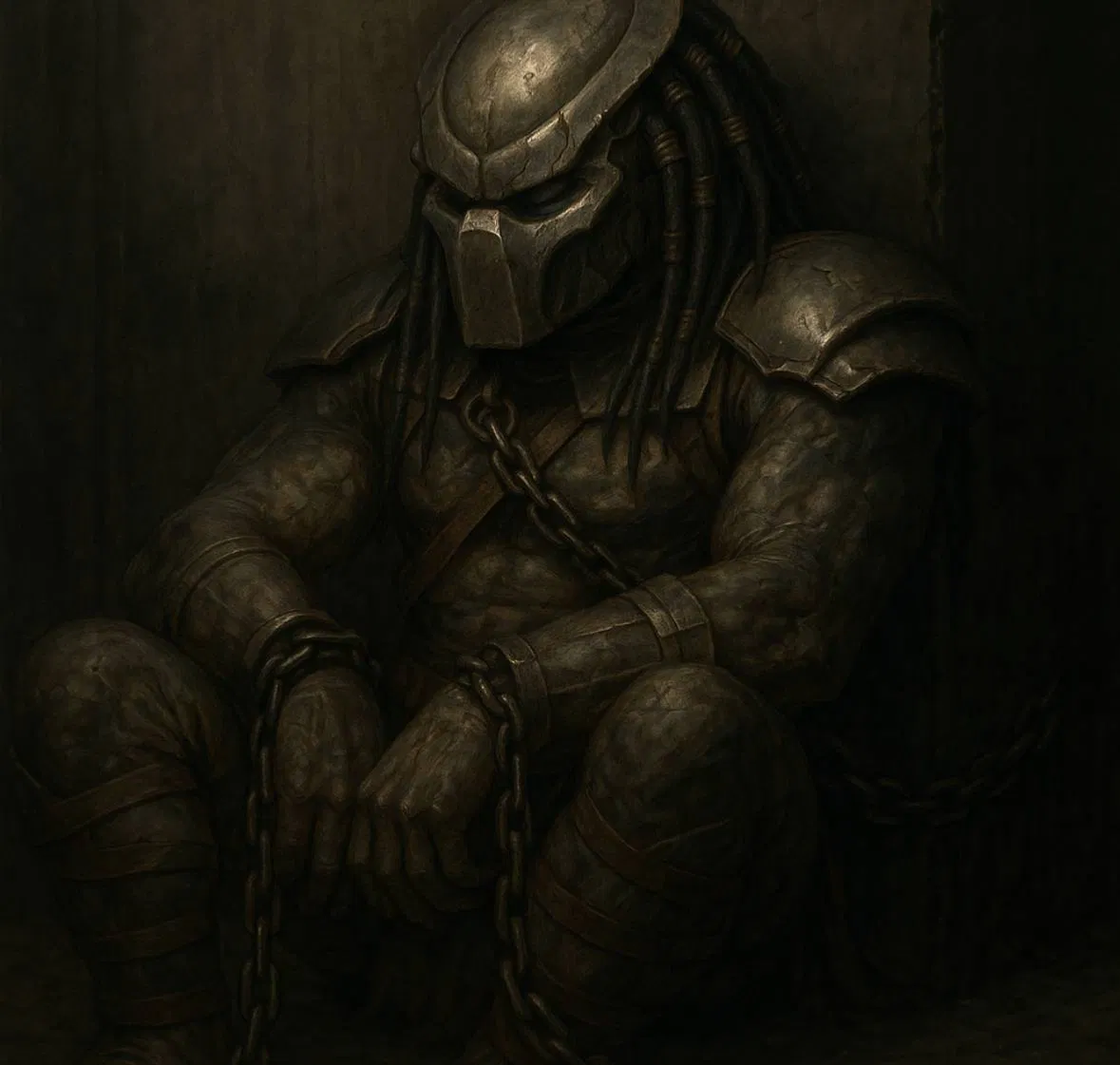 Avatar of Doka’rn