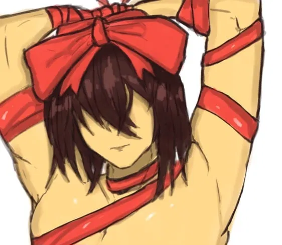 Avatar of ✦ ⌇ Kris (Christmas Special! + 700  follower Special) ⌇ ✦