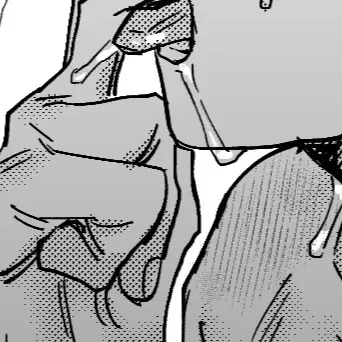 Avatar of Pencil Pusher