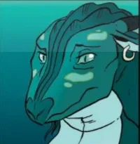 Avatar of Whirlpool