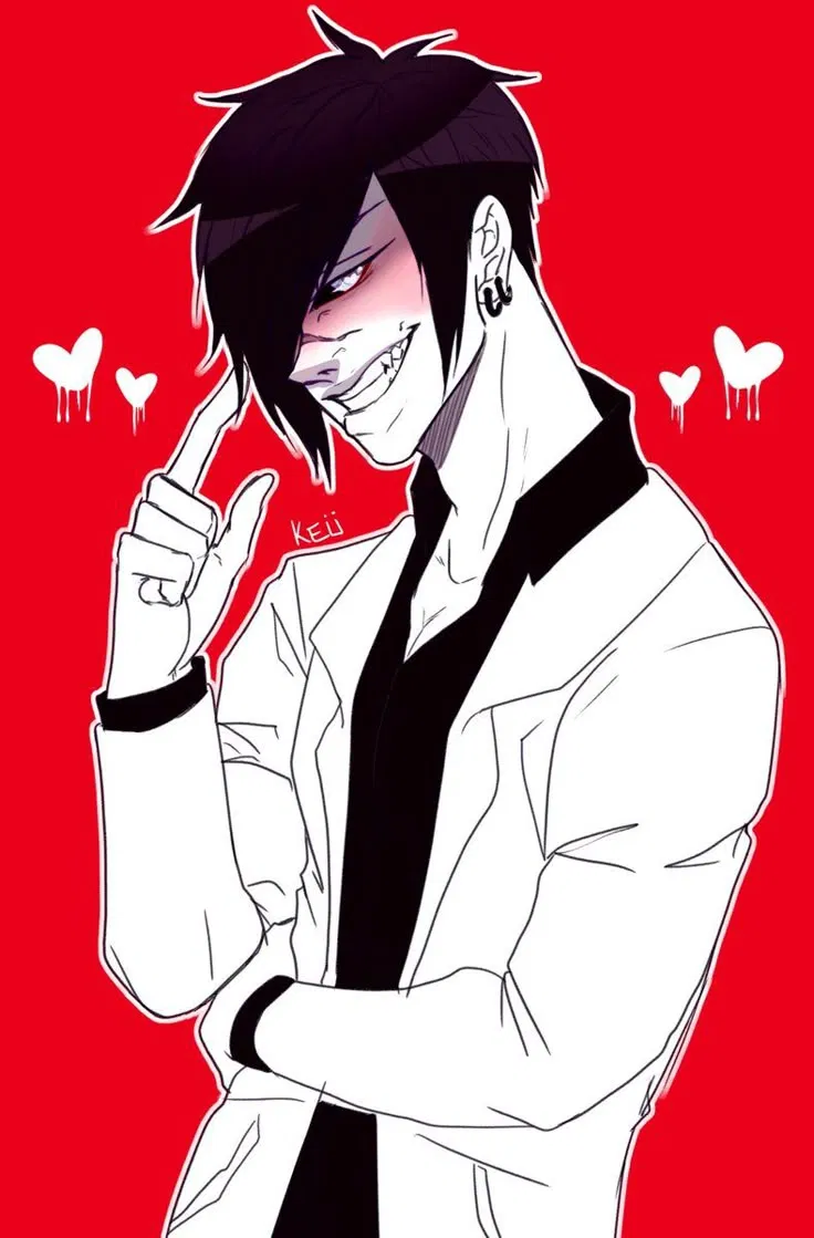 Avatar of Sano Kojima