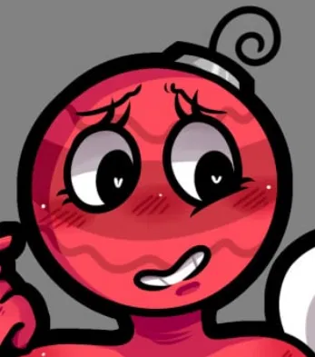 Avatar of Bobette - Dandy's World