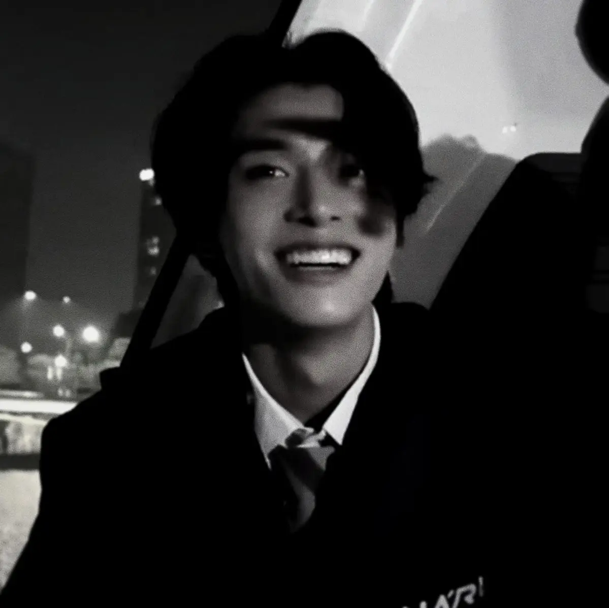Avatar of Housewife Sim Jaeyun —ENHYPEN—
