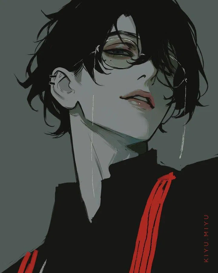 Avatar of 「𝐀𝐫𝐦𝐢𝐧 𝐊𝐚𝐡𝐥𝐞𝐫」𝙶𝚒𝚏𝚝𝚜 𓉸