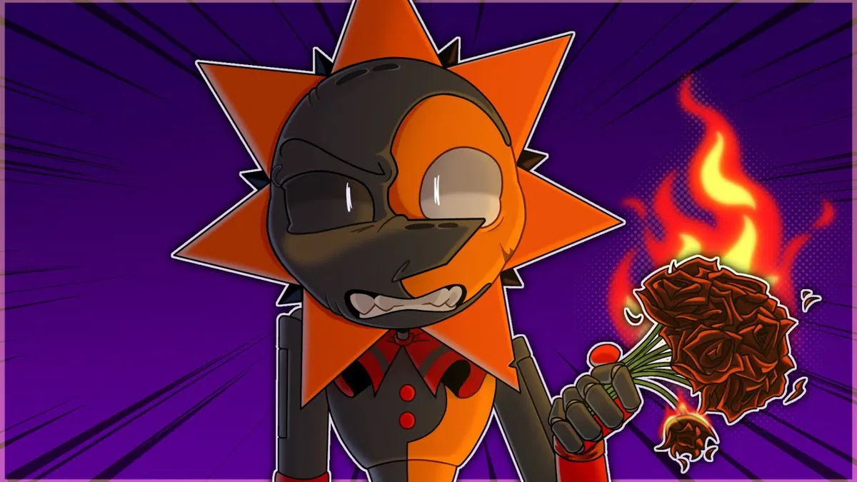 Avatar of Eclipse