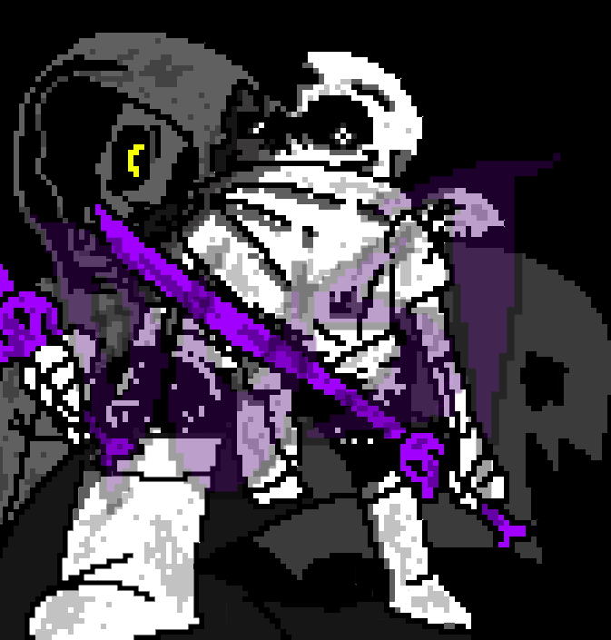 Avatar of DUSTTRUST SANS.