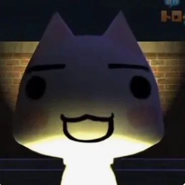 Avatar of REQUESTS / SUGGESTIONS