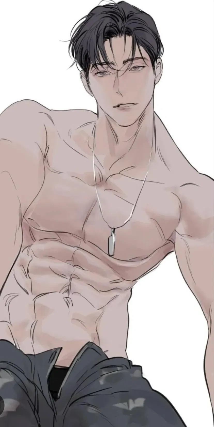 Avatar of Vince 