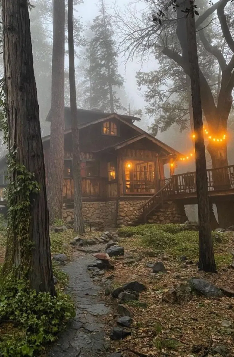 Avatar of Camp SeaTac
