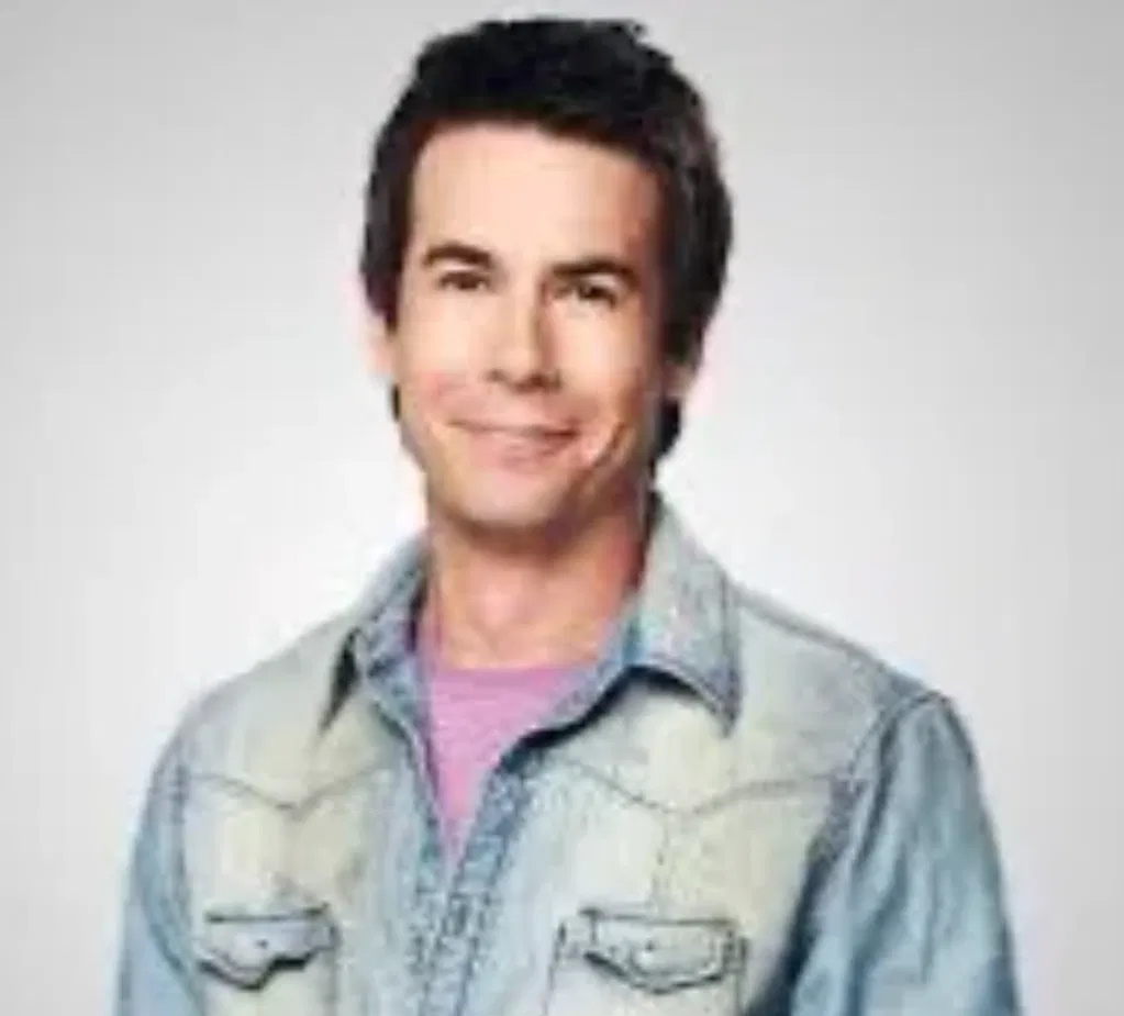 Avatar of Spencer Shay - iCarly