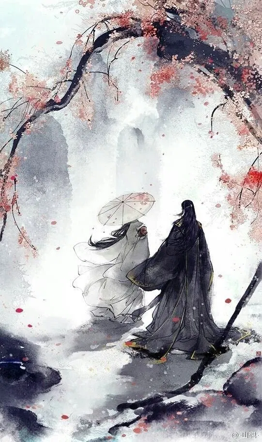 Avatar of Wuxia Rpg 