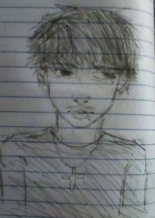 Avatar of JAVI | MAUWER