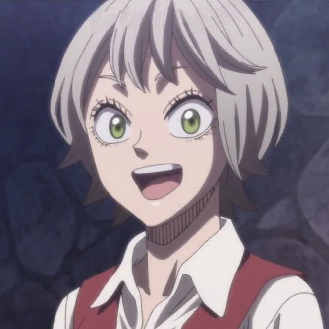 Avatar of Licita