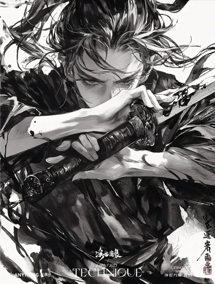 Avatar of Isamu Ishimoto v2