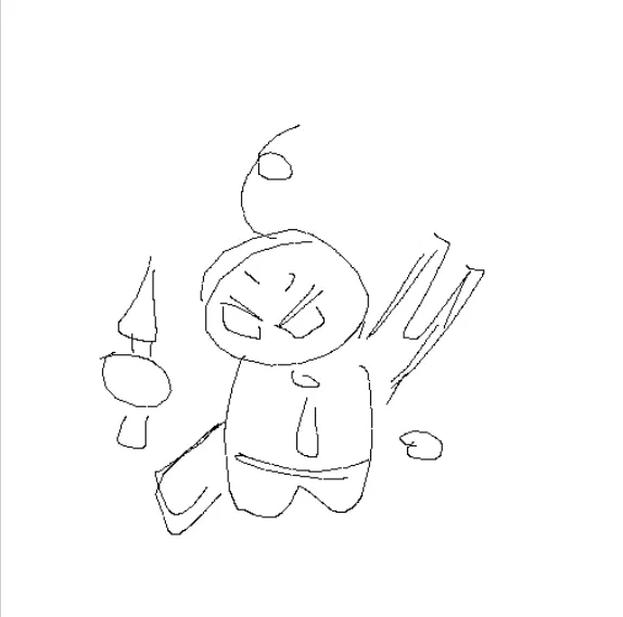 Avatar of Well, I guess I should have done it a while back