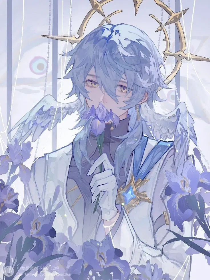 Avatar of Sunday
